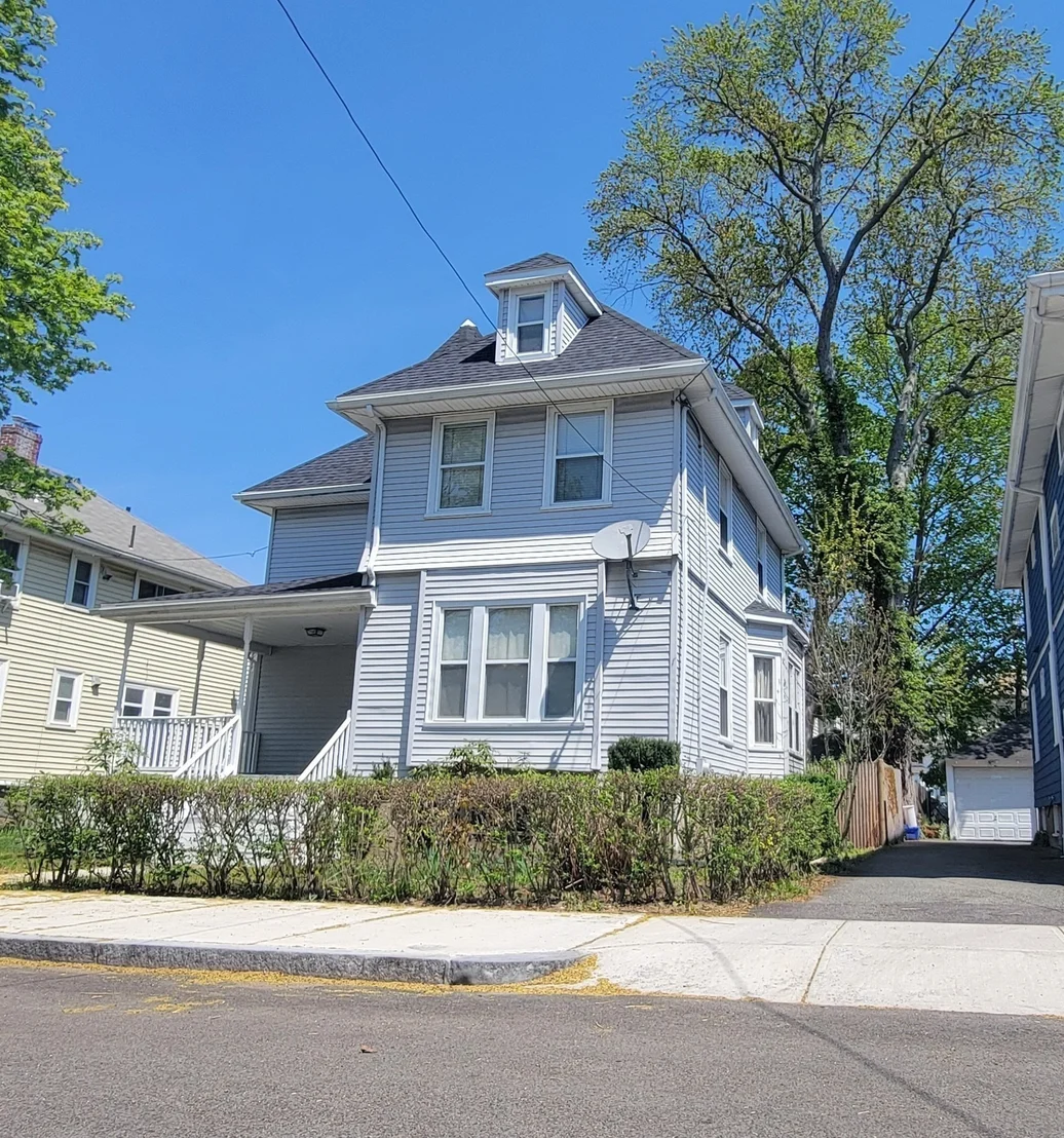 Photo of 52 Vane St