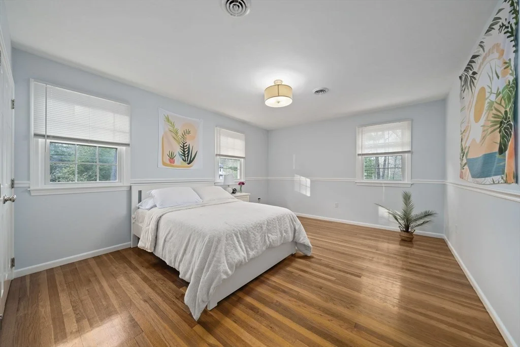 Photo of 30 Mallard Dr