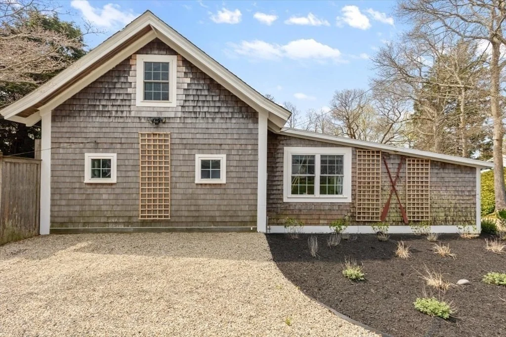 Photo of 39 Standish Rd