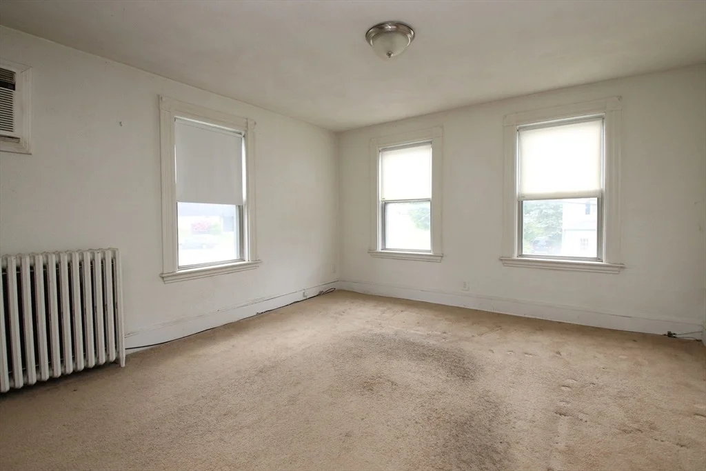 Photo of 62 Western Ave.