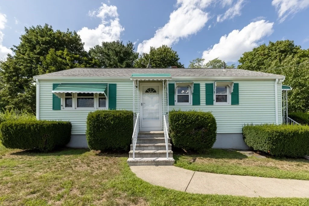 Photo of 31 Anna Rd