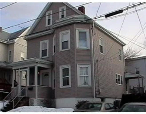 Photo of 51 Baldwin Ave