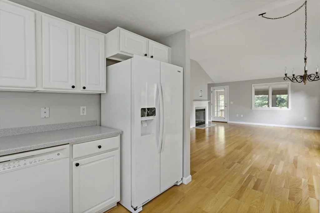Photo of Unit 347 at 115 Pine Hill Blvd