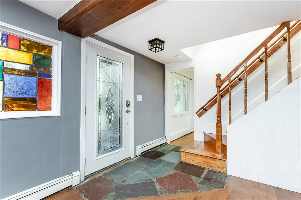 Photo of 17 Boulder Rd.
