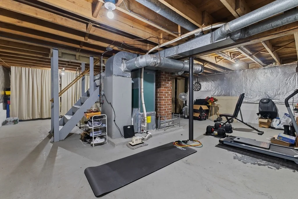 Photo of 28 Spring St