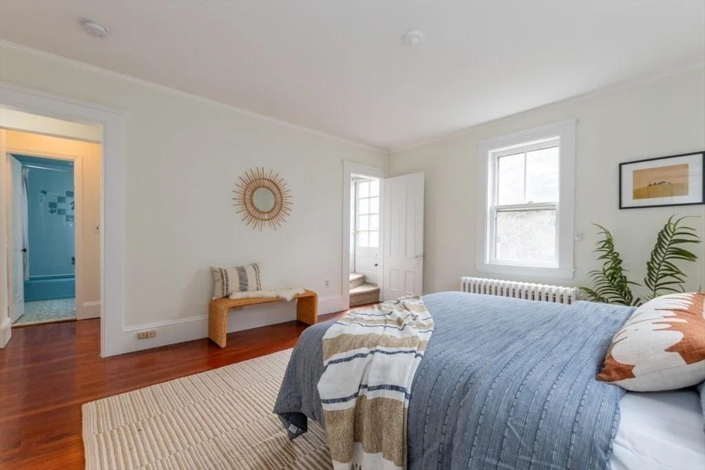 Photo of 20 Maynard Pl.