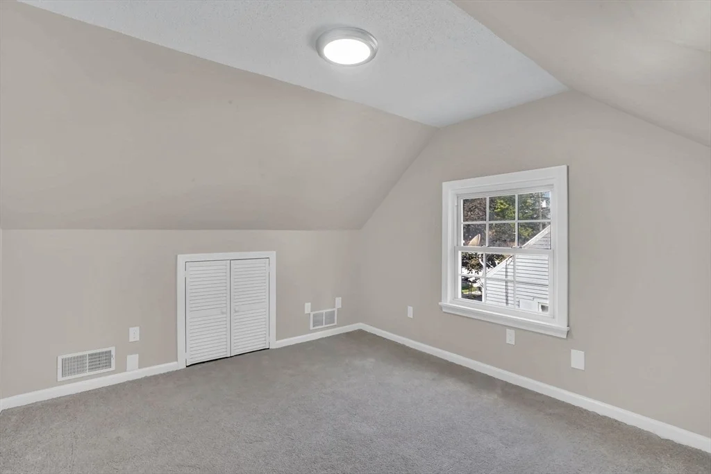 Photo of 55 Pheland St