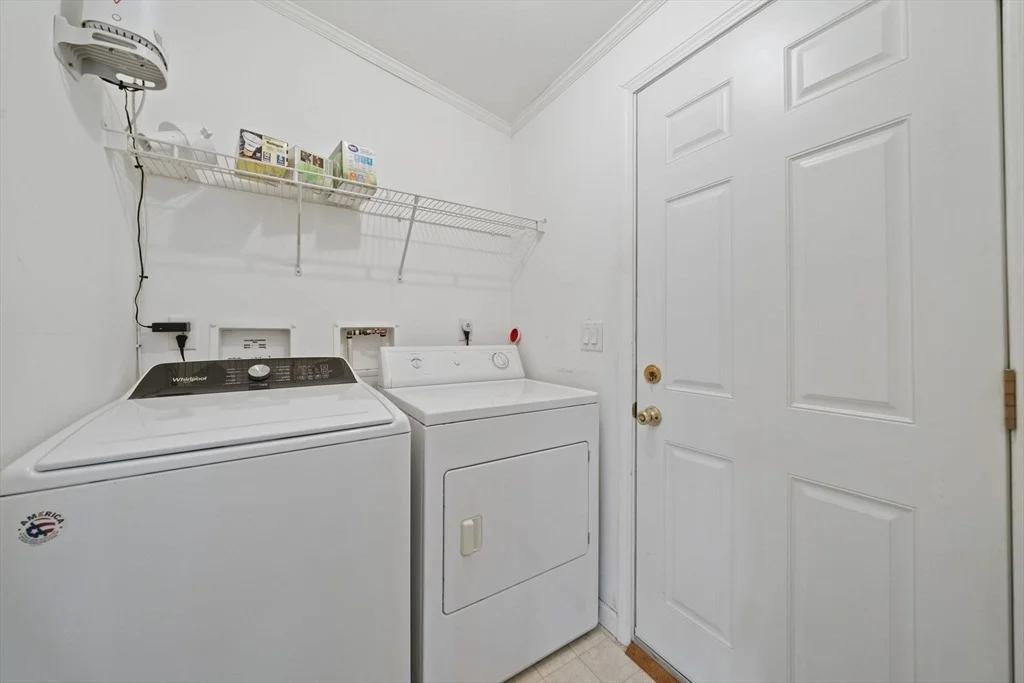 Photo of 406 Simmons Rd