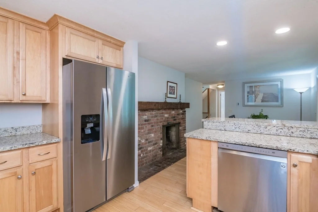 Photo of 45 Cave Hill Road