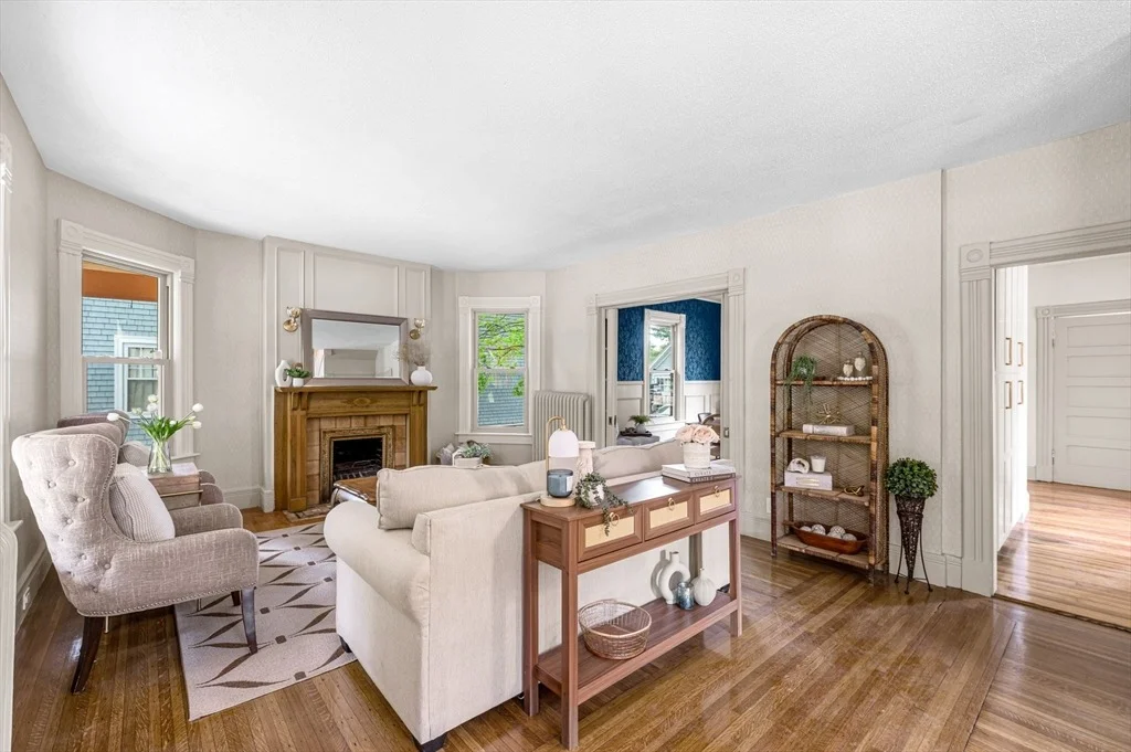 Photo of 238 Sumner Avenue