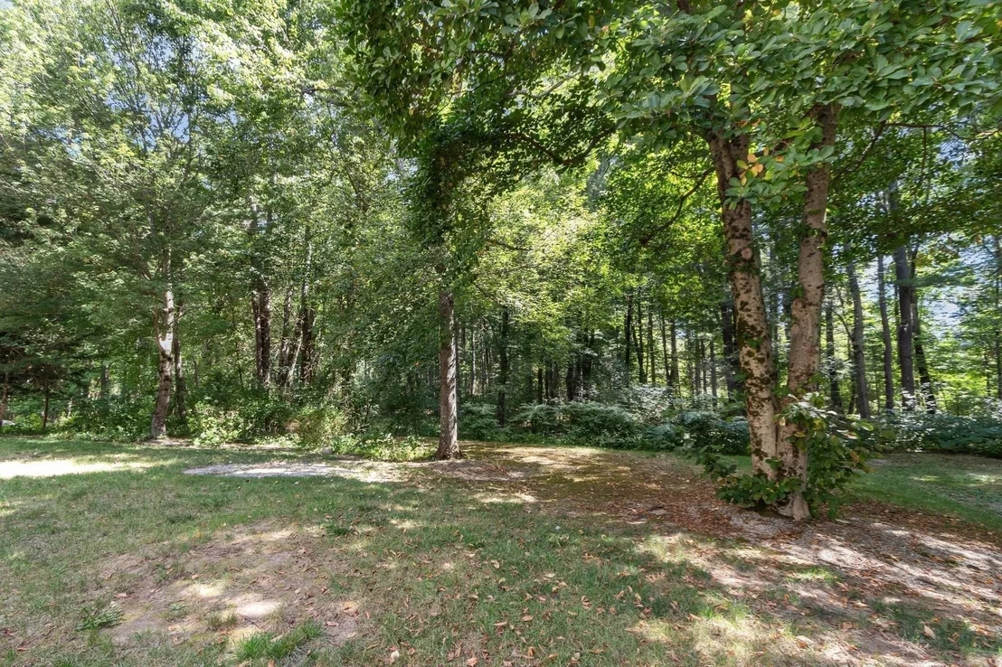Photo of 10 Zeus Drive