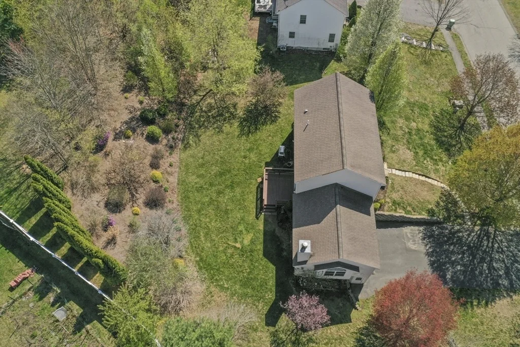 Photo of 4 Nathan Drive