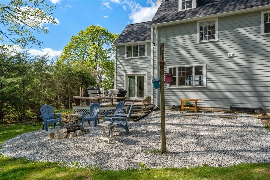 Photo of 47 Indian Head Rd