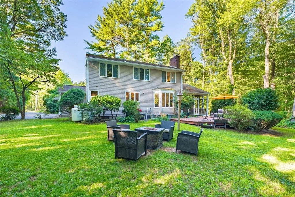 Photo of 2 Nottingham Drive