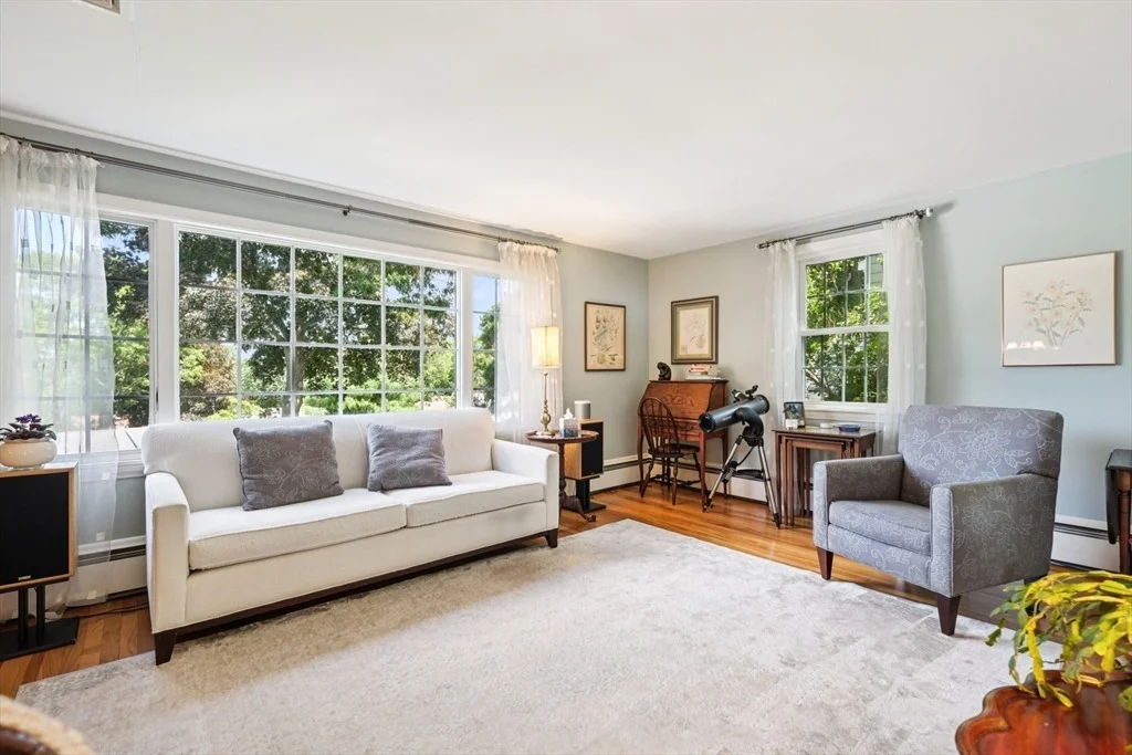 Photo of 56 Conrad Rd