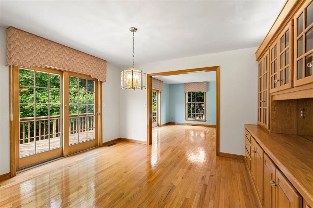 Photo of 33 Coventry Lane