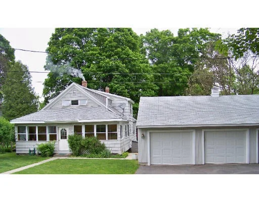 Photo of 5 Welch Ln