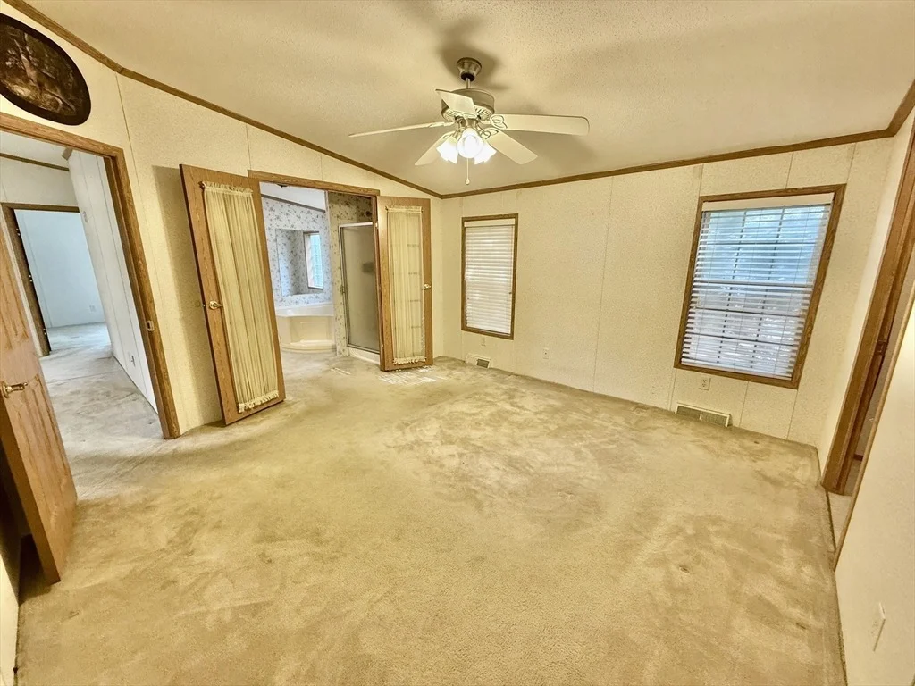 Photo of 22 Sunnydale Cir