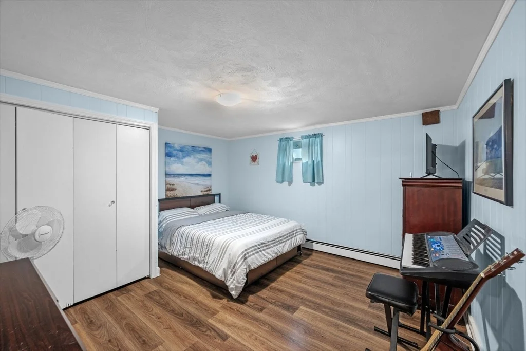 Photo of 11 Mooney Rd