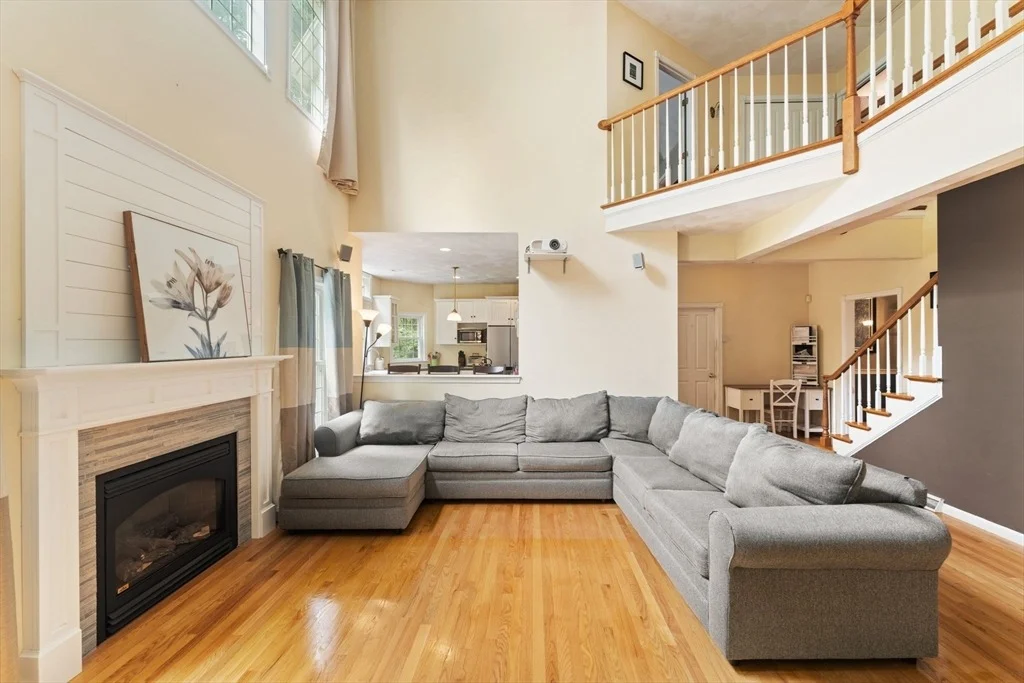 Photo of 7 Morse Dr