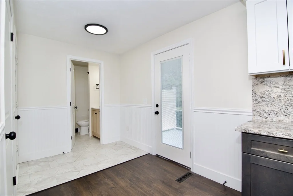 Photo of 12 Dwight Street