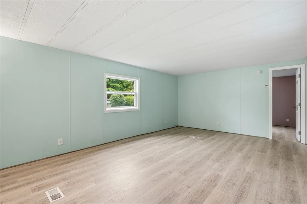 Photo of 59 Willow Lane