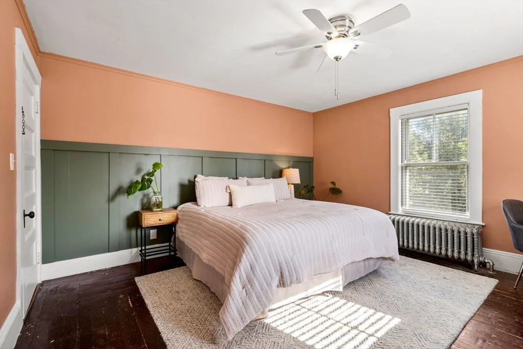 Photo of 8 Arlington Ave