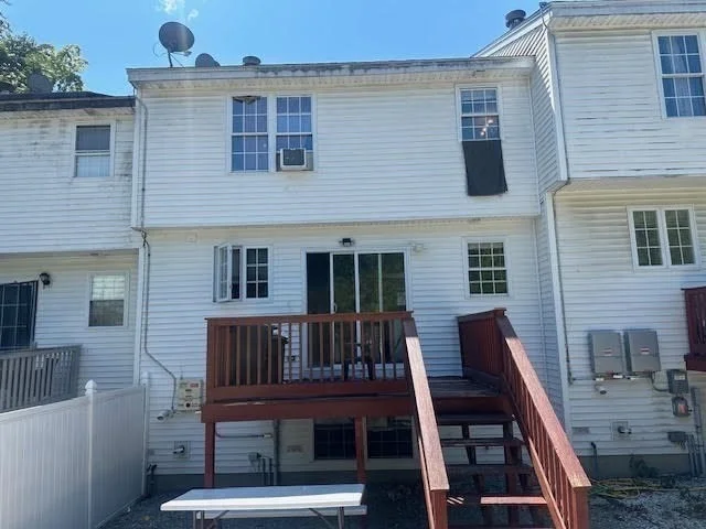 Photo of 3-A Friedel Street