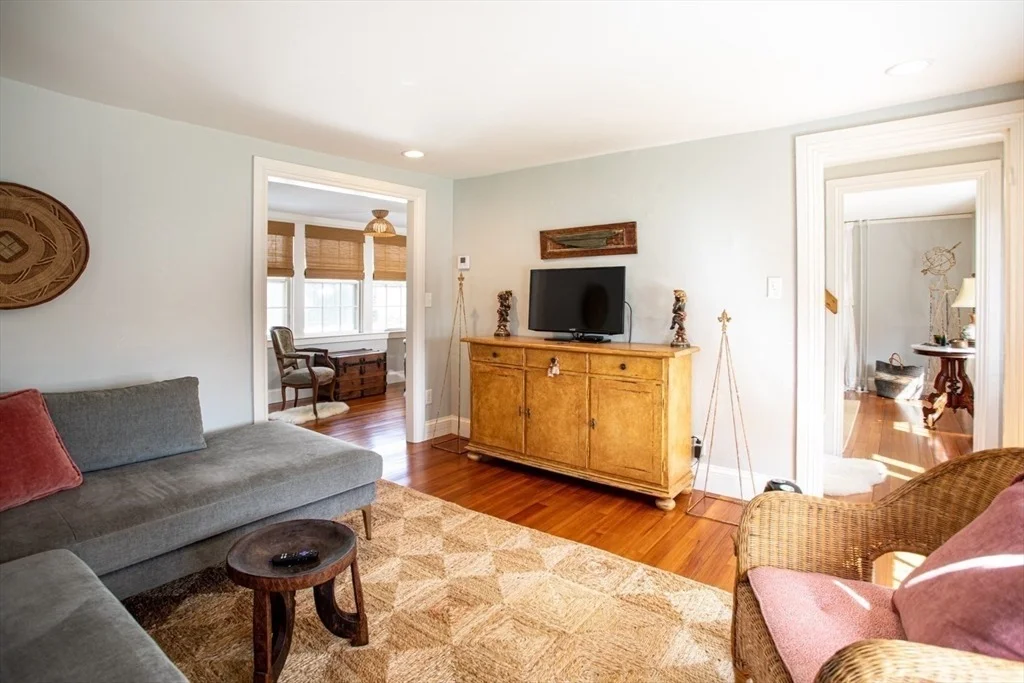 Photo of 41 Drift Road