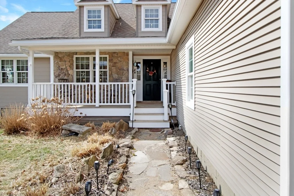 Photo of 770 Podunk Road