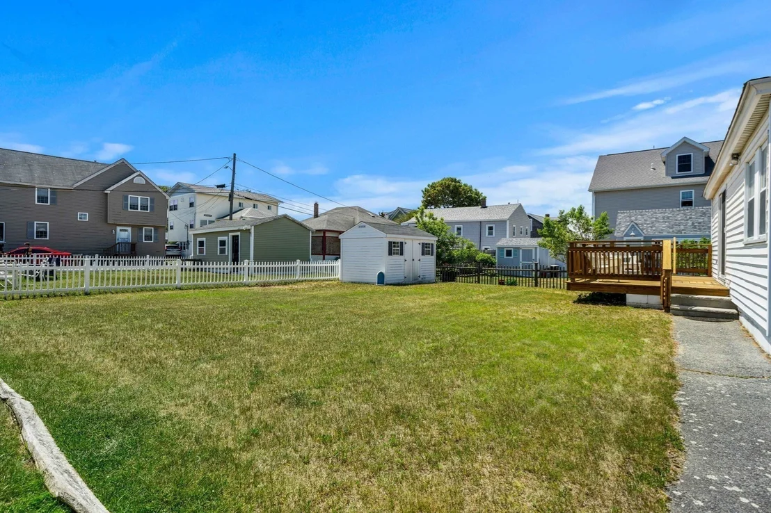 Photo of 1 Lewis Ave