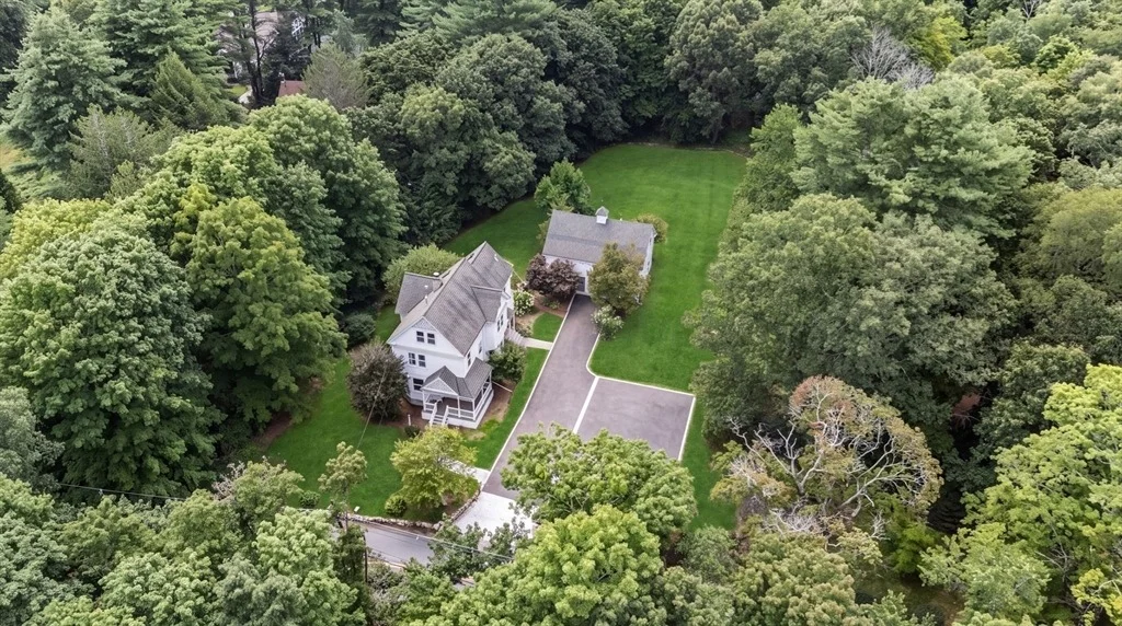 Photo of 302 Concord Road