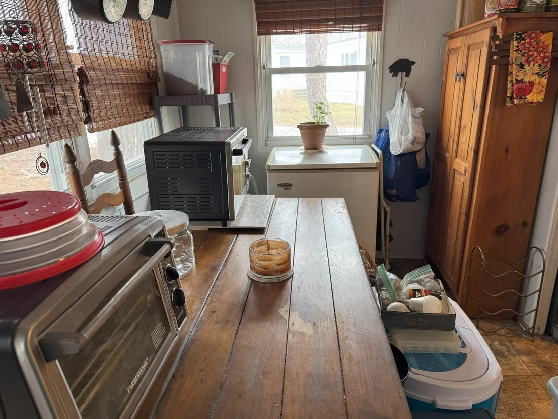Photo of 150 Beach Rd