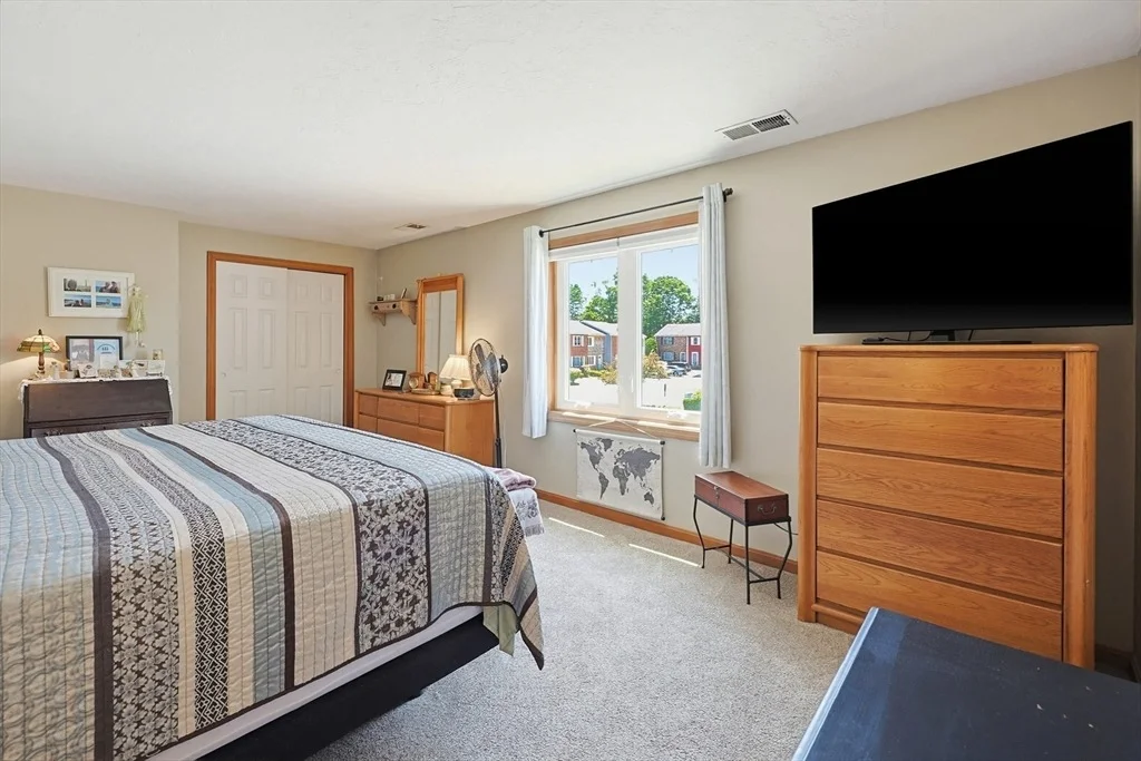 Photo of Unit 3 at 3 Highcrest Park
