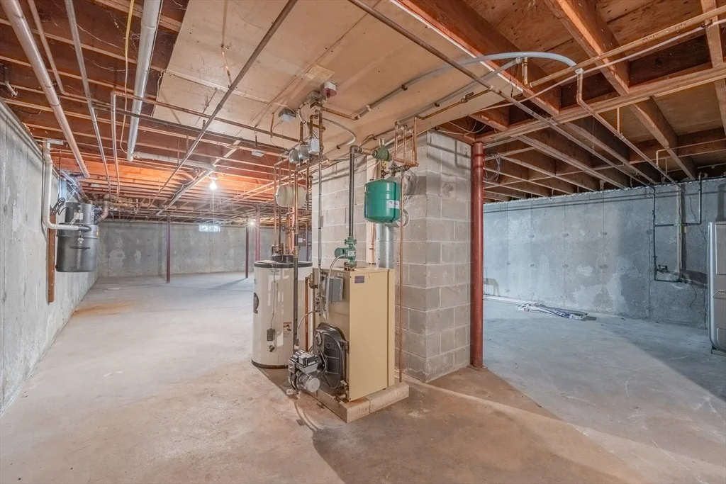 Photo of 31 Arbor Way