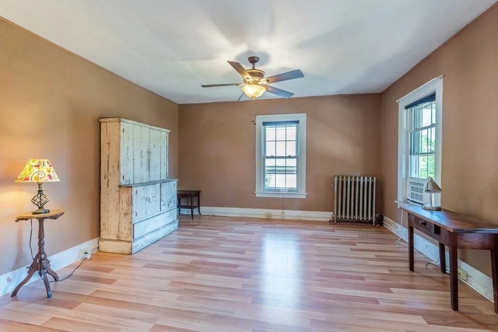 Photo of 14 Holyoke St