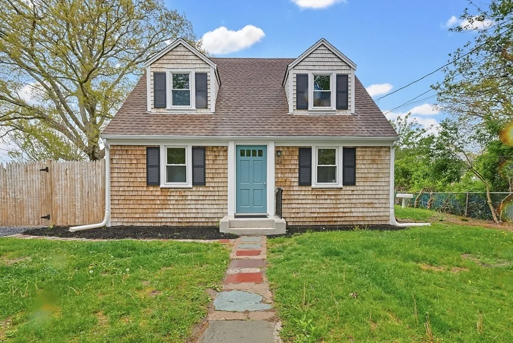 Photo of 24 Otis Rd