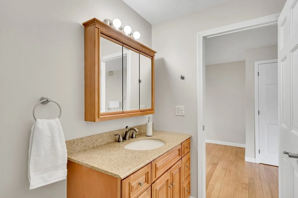 Photo of Unit 11 at 11 Beth Cir