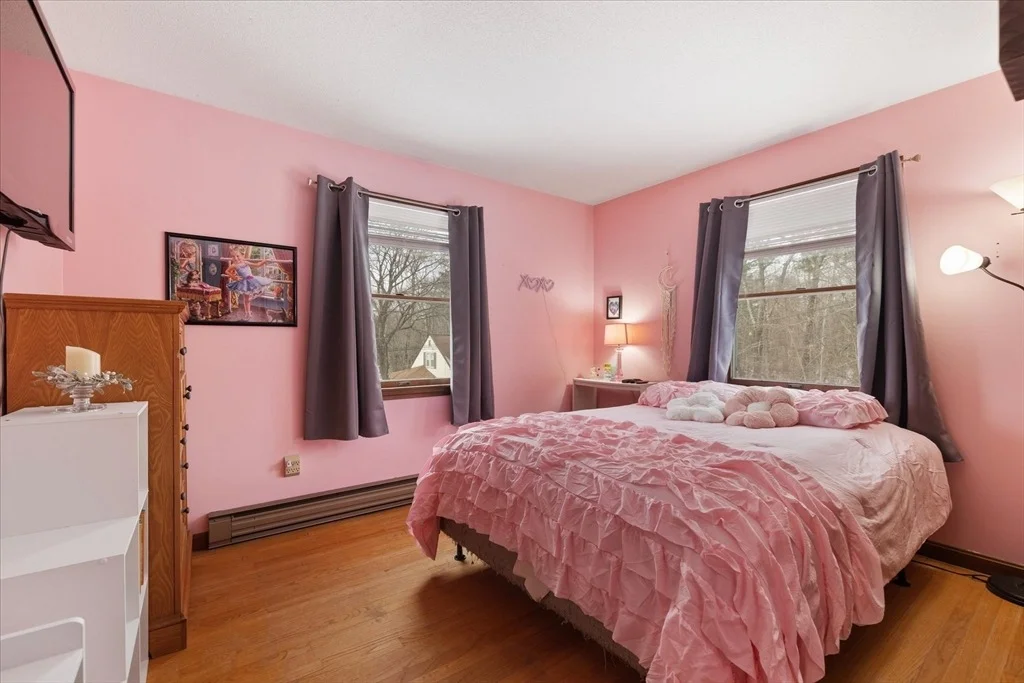 Photo of 65 Lakeview Ave