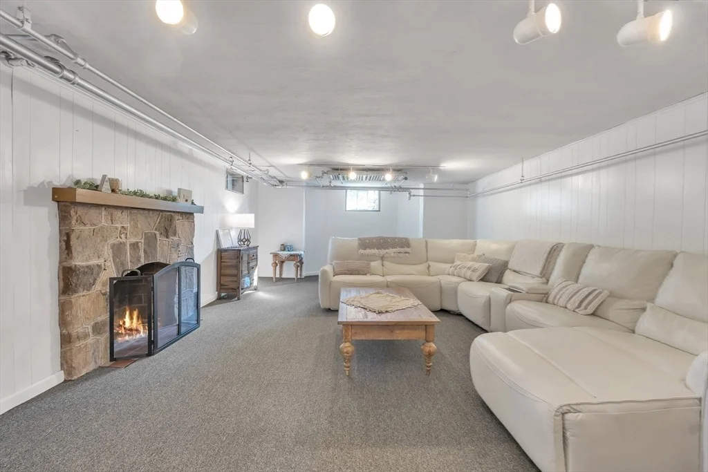 Photo of 3 Westwood Drive