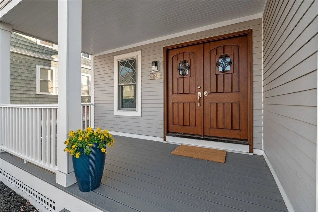 Photo of 53 Puritan Road