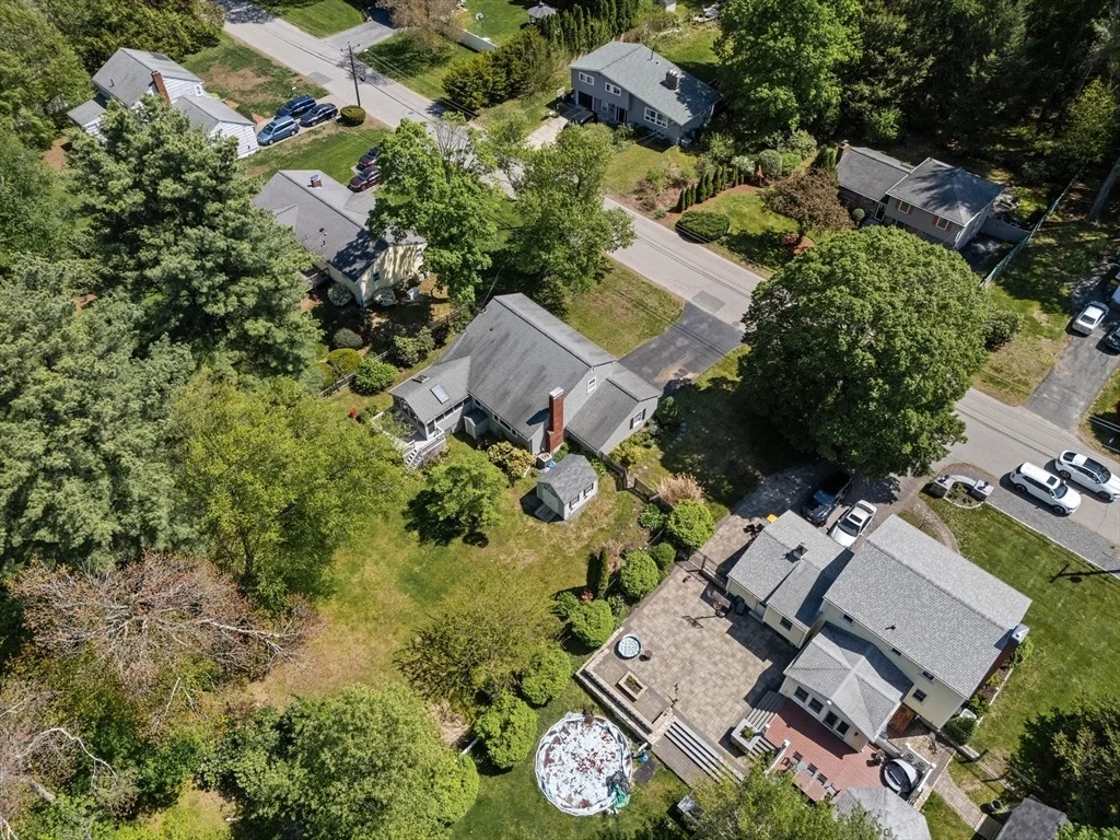 Photo of 10 Knight Road