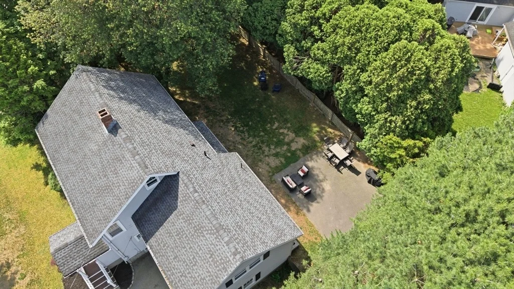 Photo of 443 Summer Ave