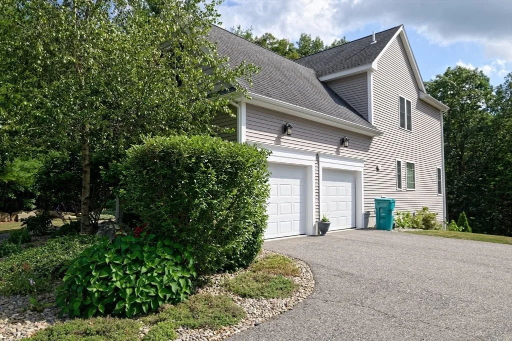 Photo of 16 Tabor Rd