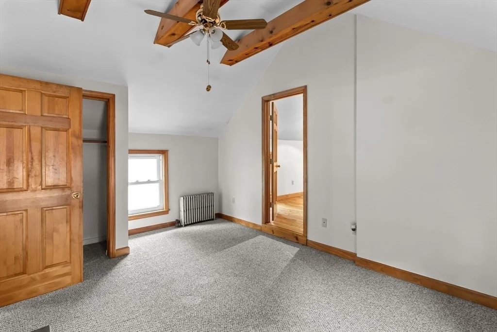 Photo of 9 Mechanic St