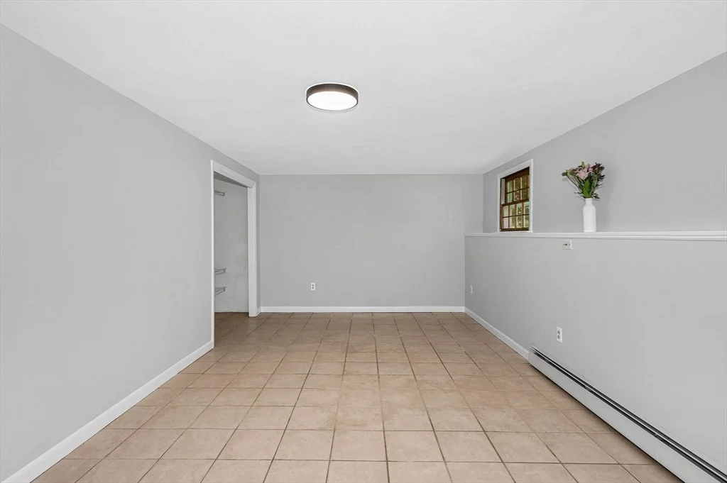 Photo of 50 Corrine Drive