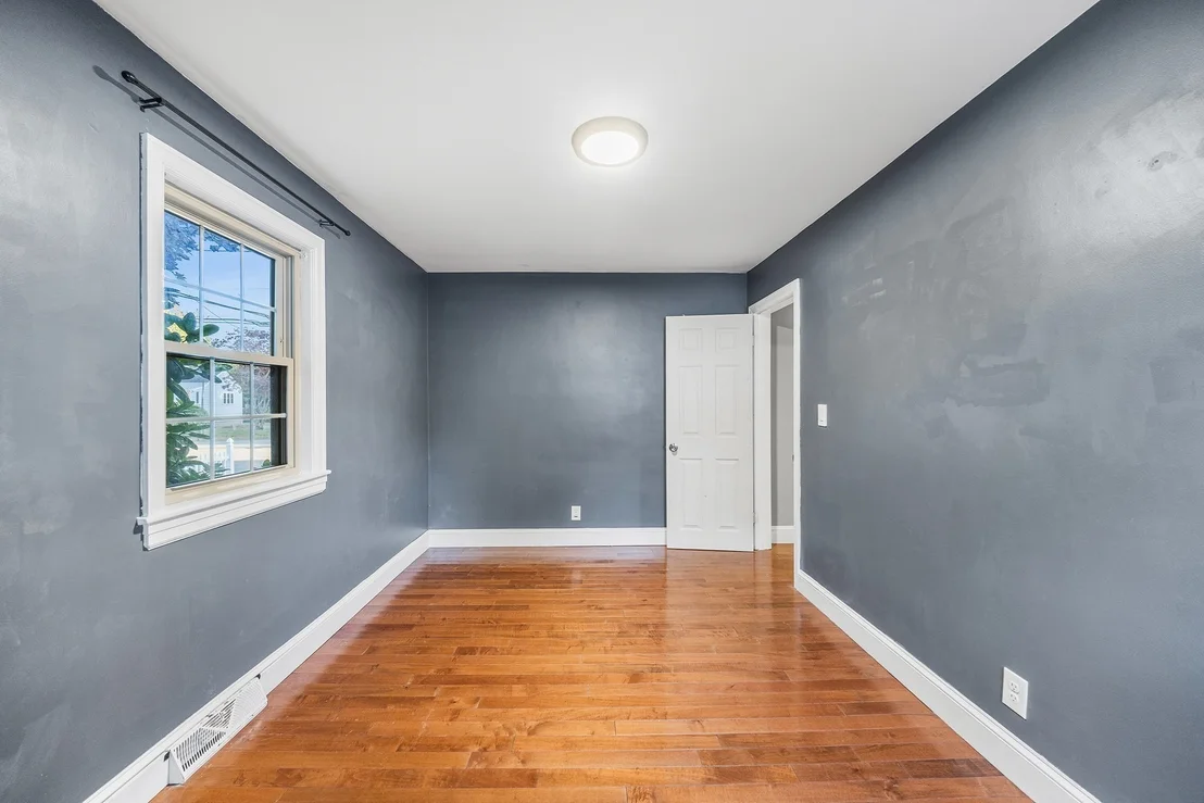 Photo of 51 Selwyn Rd