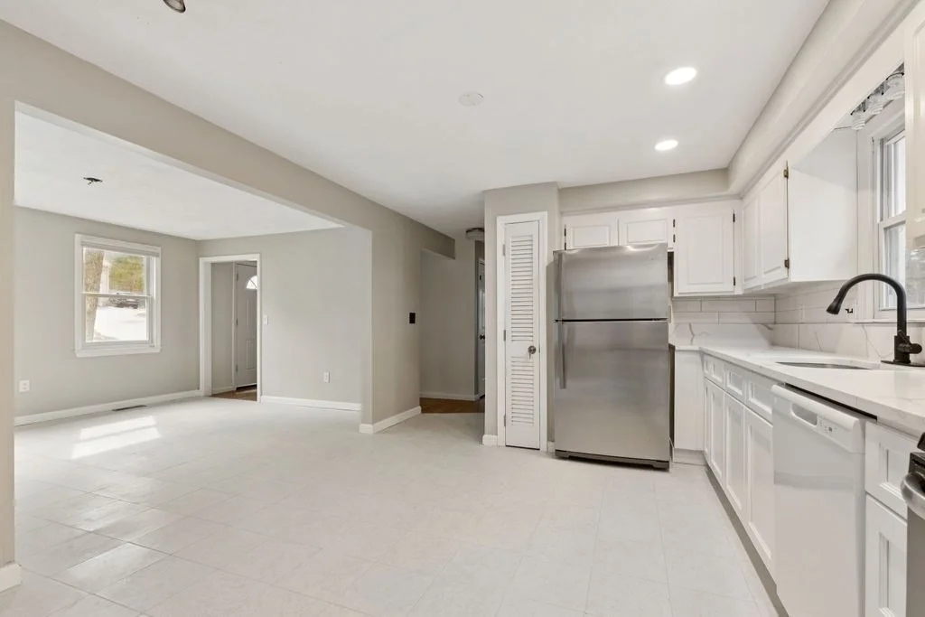 Photo of 22 Browning Rd