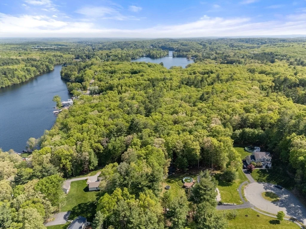 Photo of Lot 2 Pierpont Rd