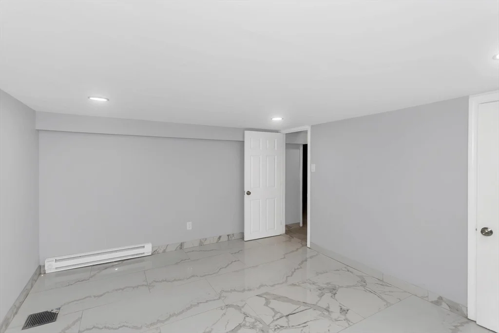 Photo of 49 Bennett St